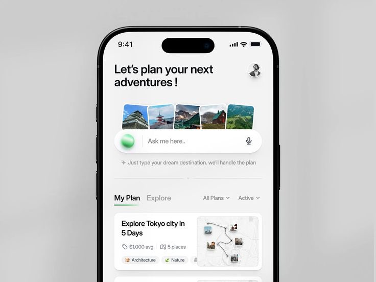 Thumbnail of www-x-com-jorgecastillopr-status-2019300210372190643