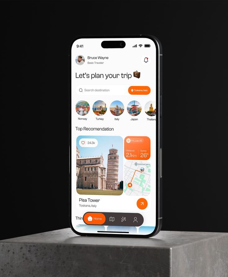 Thumbnail of www-x-com-jorgecastillopr-status-2019300210372190643