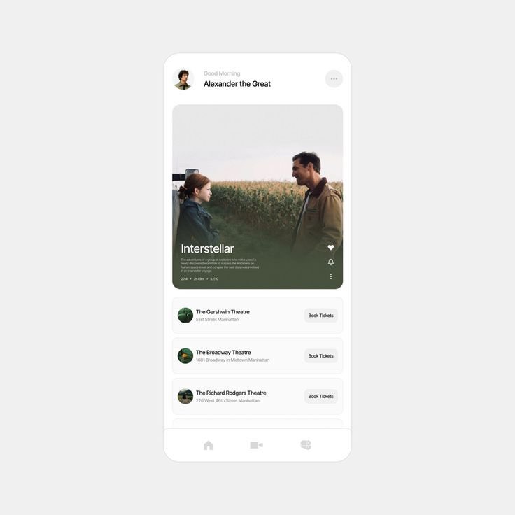 Thumbnail of www-x-com-jorgecastillopr-status-2019300210372190643