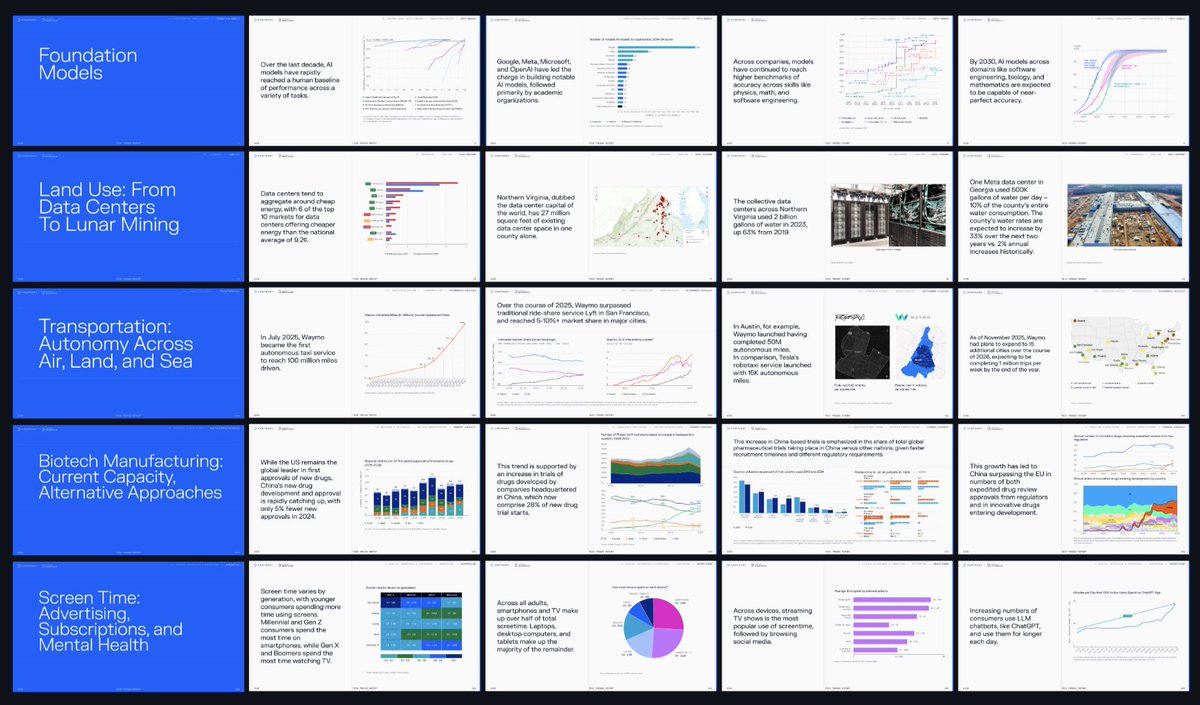 Thumbnail of www-x-com-kwharrison13-status-2019152390730183080-51be9918dfad4602