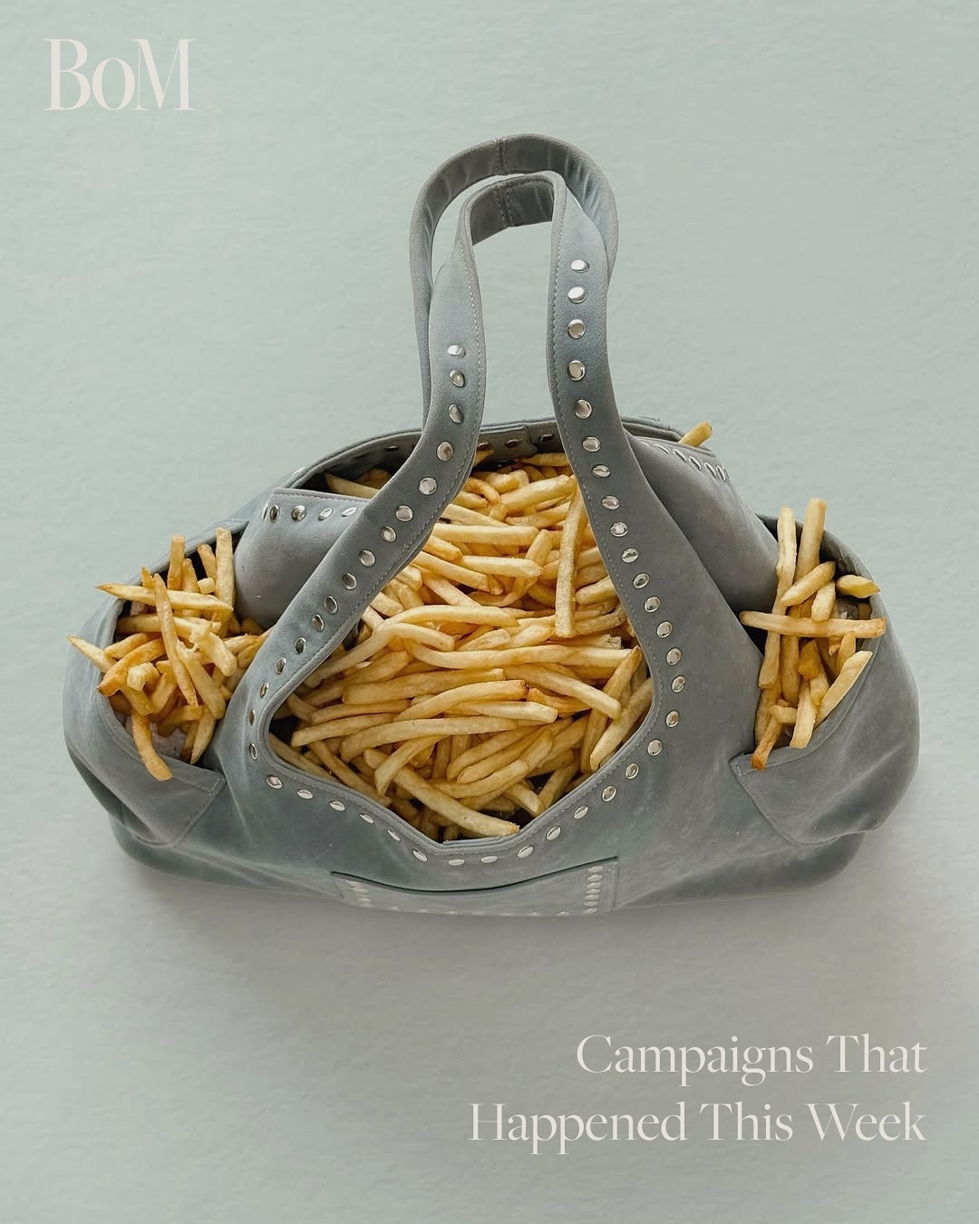 Thumbnail of dnf-3f6ml40-51d77525ec954142 0