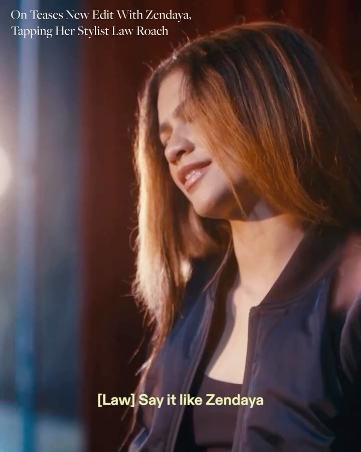 Thumbnail of dnf-3f6ml40-51d77525ec954142 10