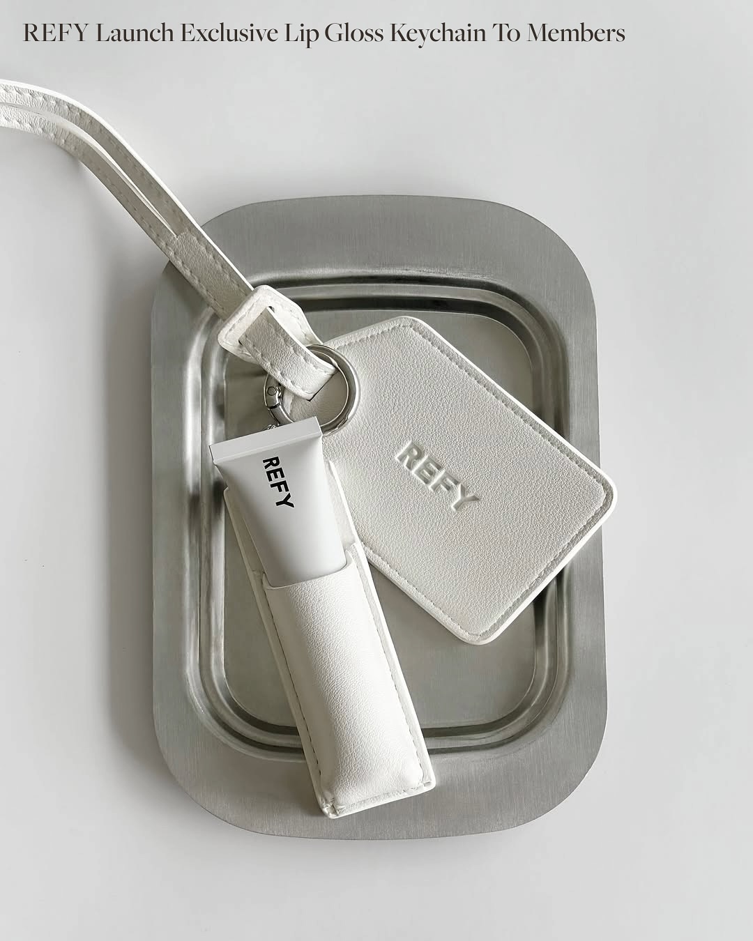 Thumbnail of dnf-3f6ml40-51d77525ec954142 11