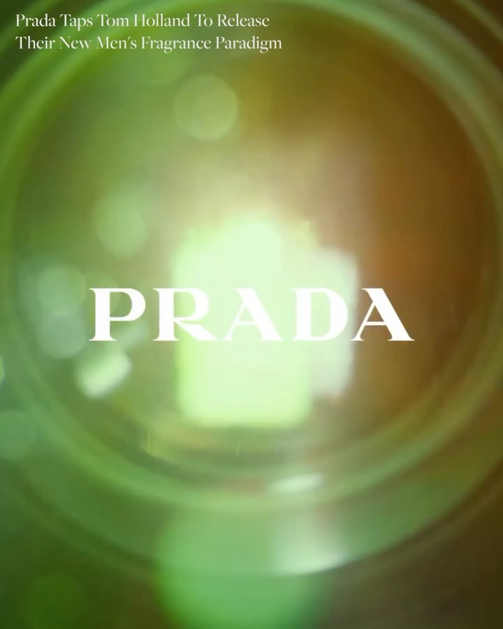 Thumbnail of dnf-3f6ml40-51d77525ec954142 12