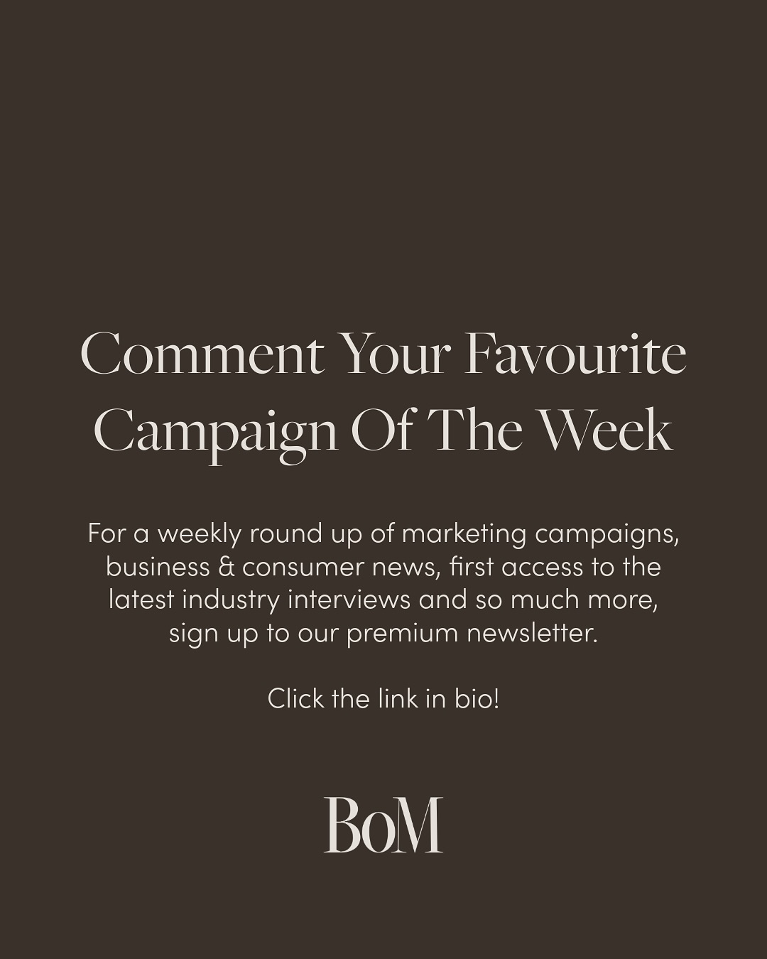 Thumbnail of dnf-3f6ml40-51d77525ec954142 13