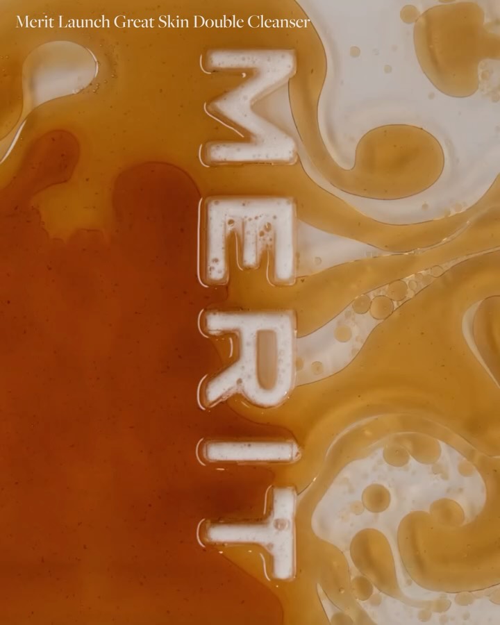 Thumbnail of dnf-3f6ml40-51d77525ec954142 2