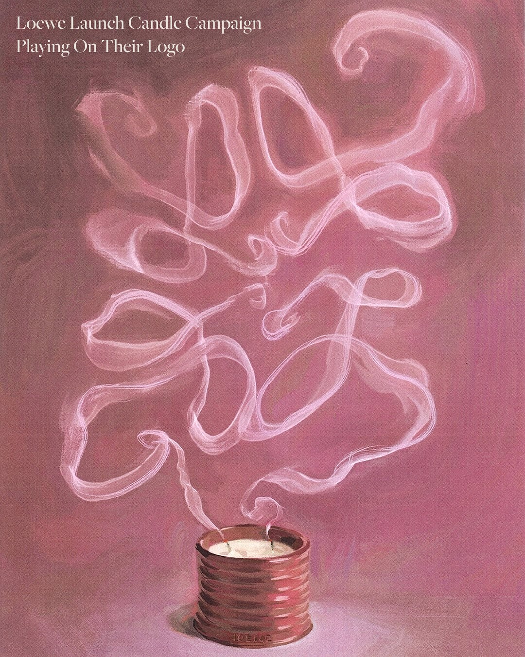 Thumbnail of dnf-3f6ml40-51d77525ec954142 3