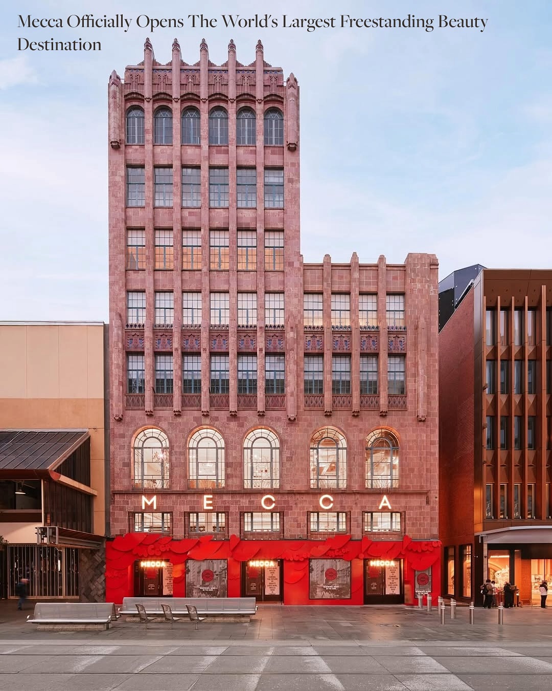 Thumbnail of dnf-3f6ml40-51d77525ec954142 5