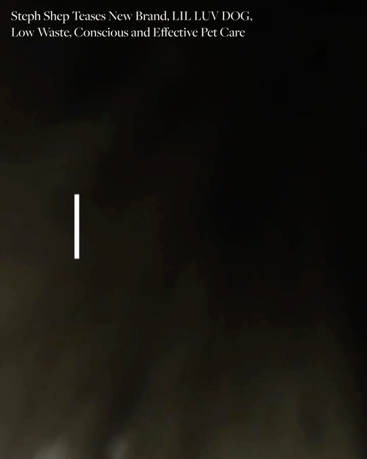 Thumbnail of dnf-3f6ml40-51d77525ec954142 6