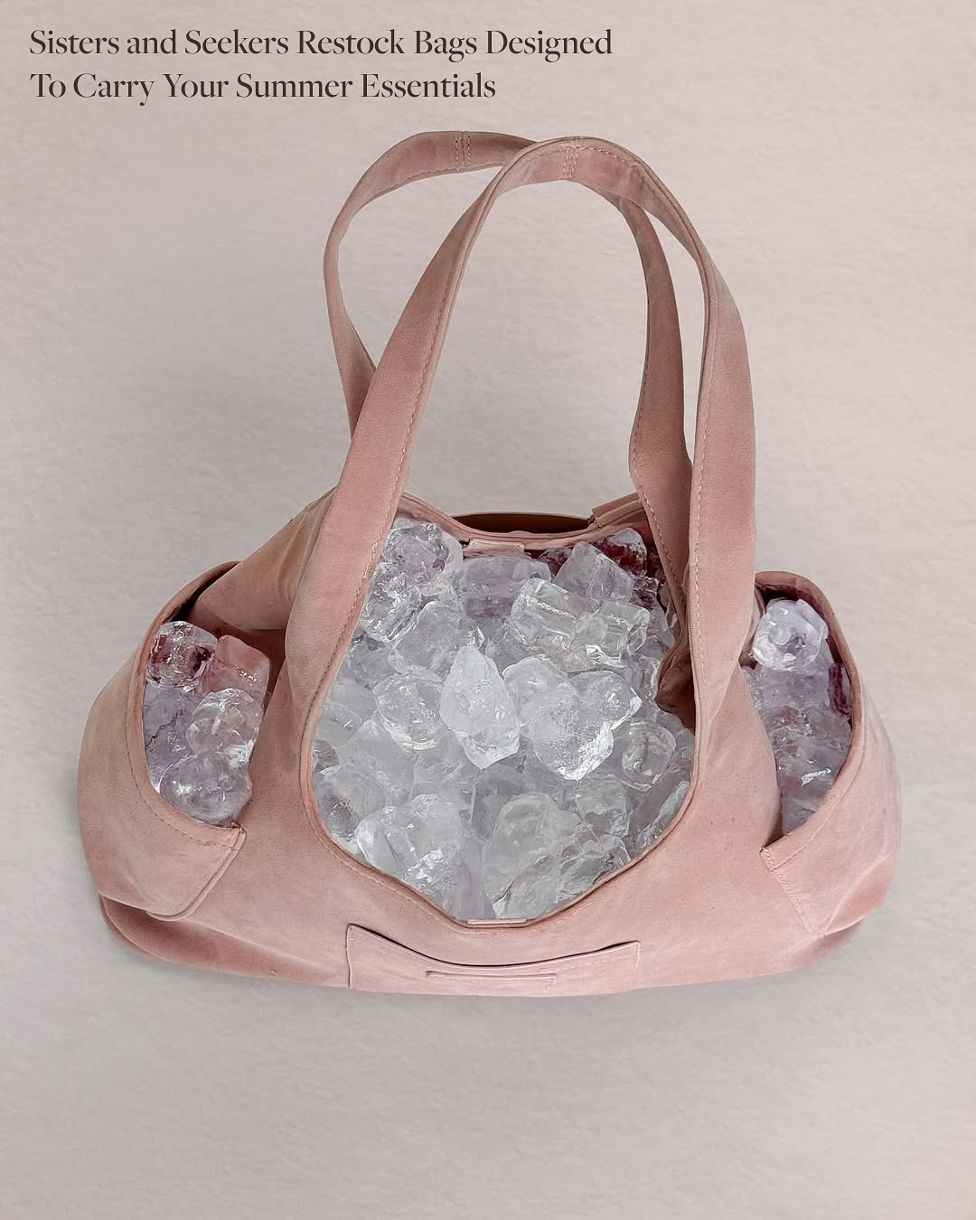 Thumbnail of dnf-3f6ml40-51d77525ec954142 7