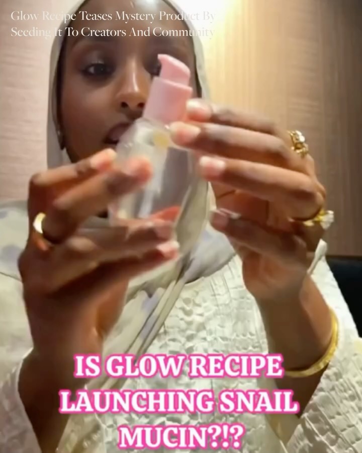 Thumbnail of dnf-3f6ml40-51d77525ec954142 8