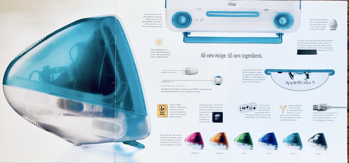 Thumbnail of www-x-com-scumitchell-status-1977777856395538556