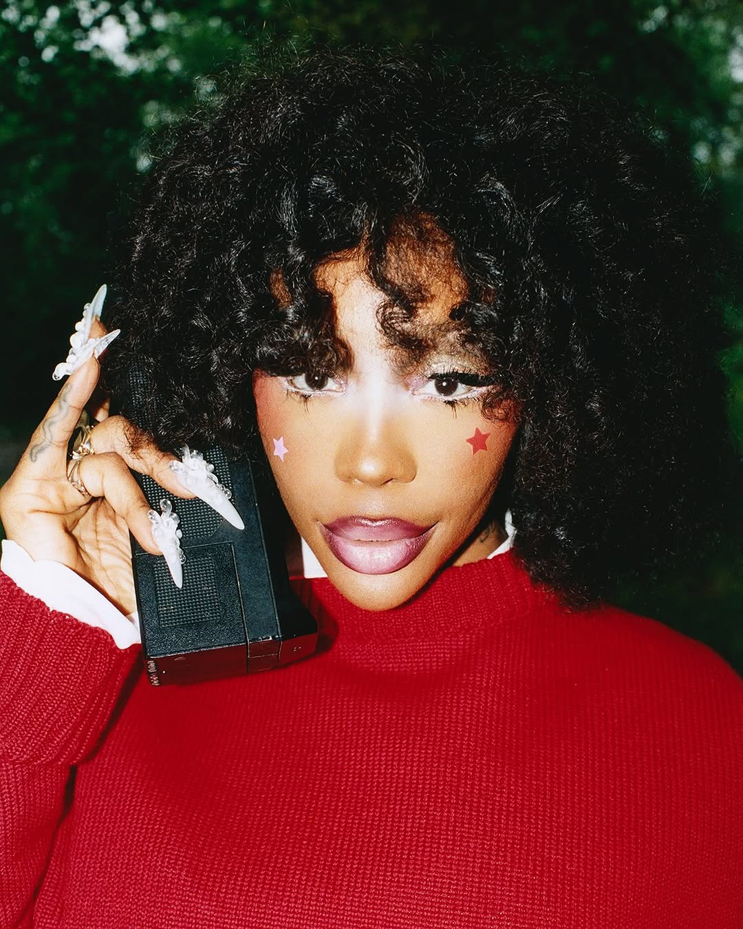 Thumbnail of www-instagram-com-p-dqzn4tqjuhv 2