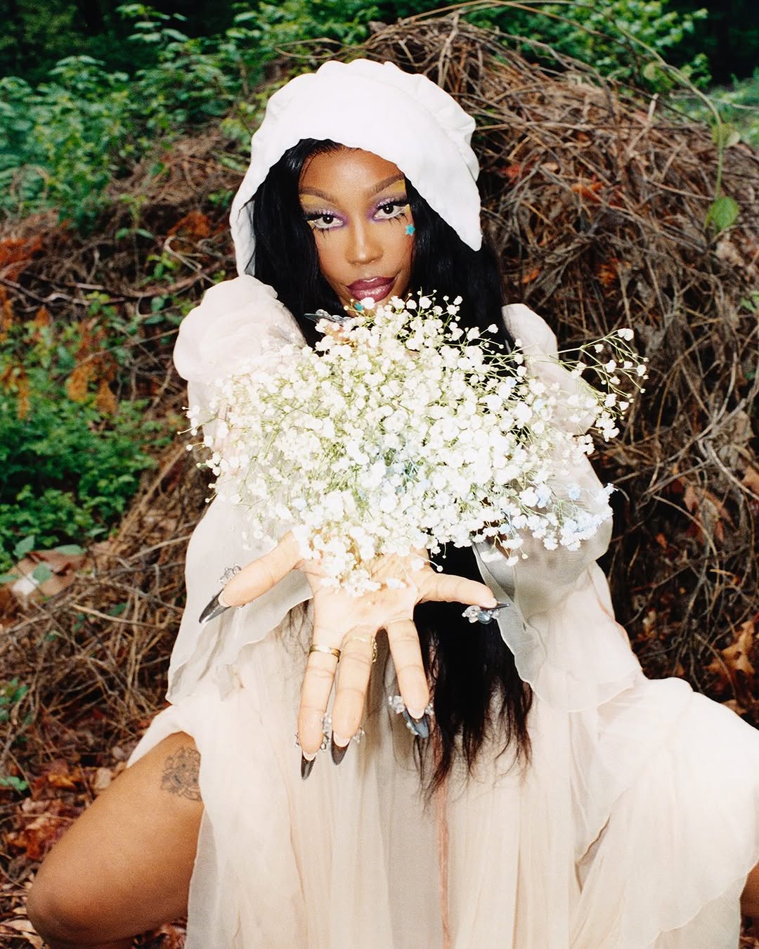 Thumbnail of www-instagram-com-p-dqzn4tqjuhv 3