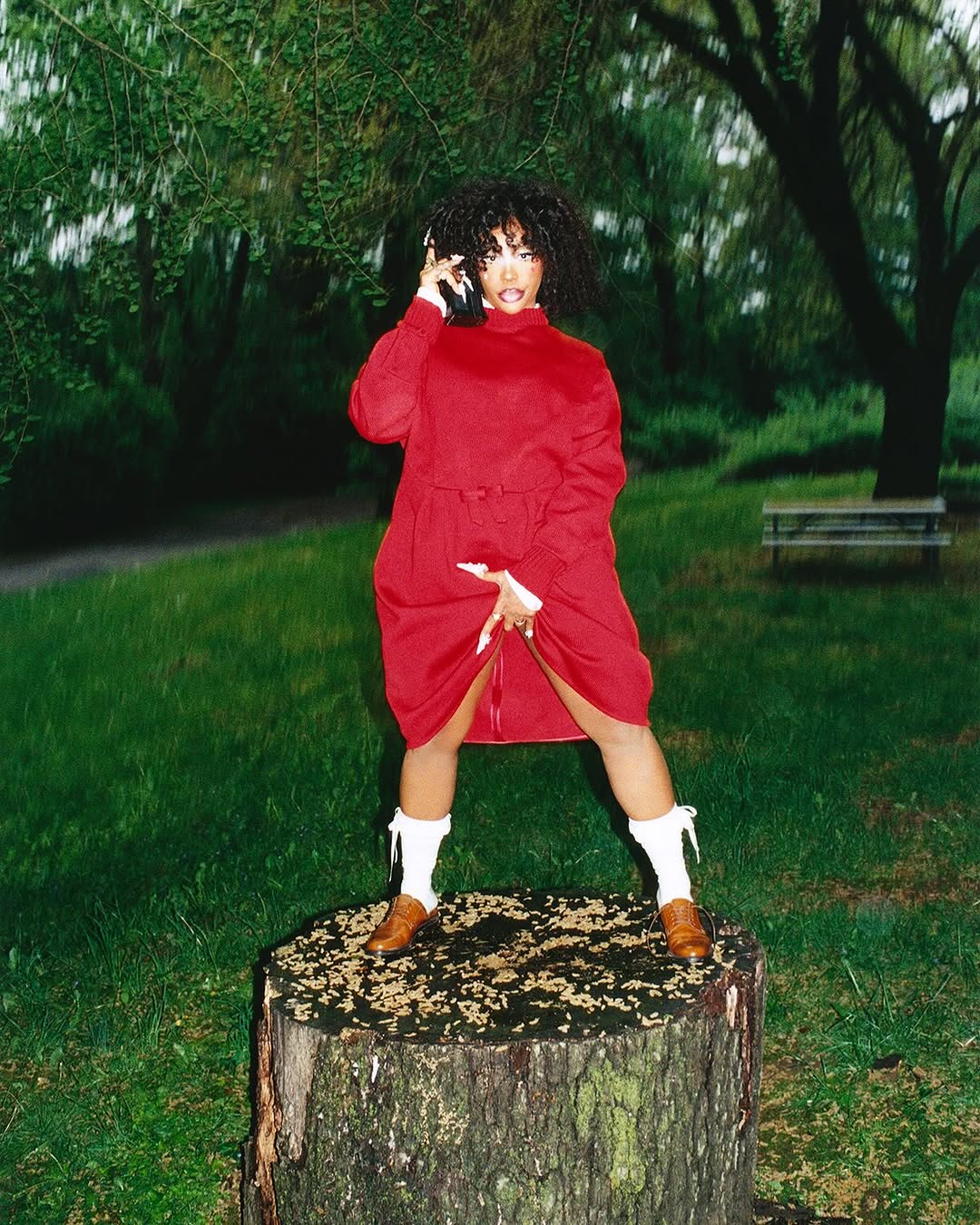 Thumbnail of www-instagram-com-p-dqzn4tqjuhv 4