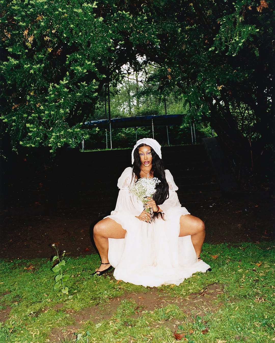 Thumbnail of www-instagram-com-p-dqzn4tqjuhv 6