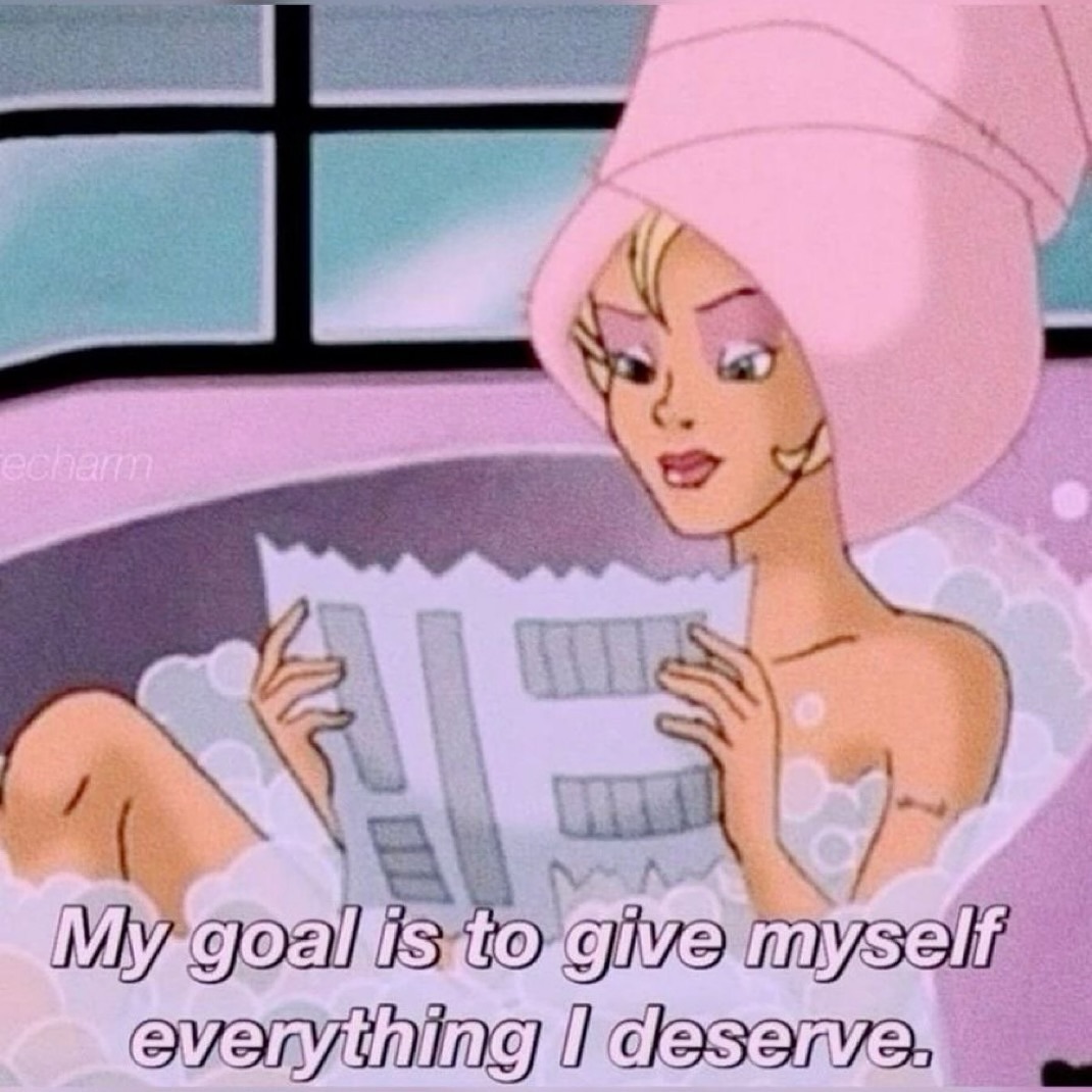 Thumbnail of p-dbwqy2ccct6-527fdf096ac44304 1