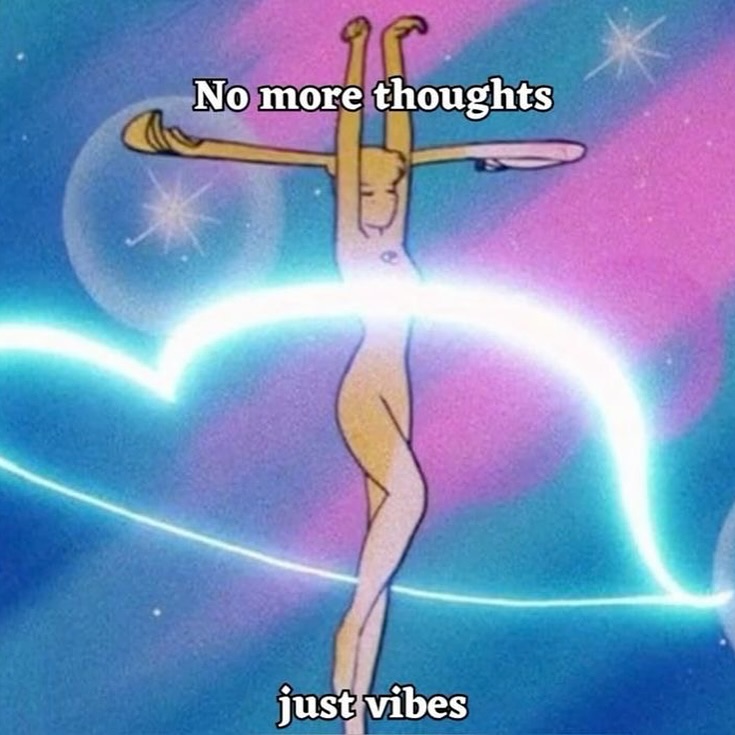 Thumbnail of p-dbwqy2ccct6-527fdf096ac44304 2