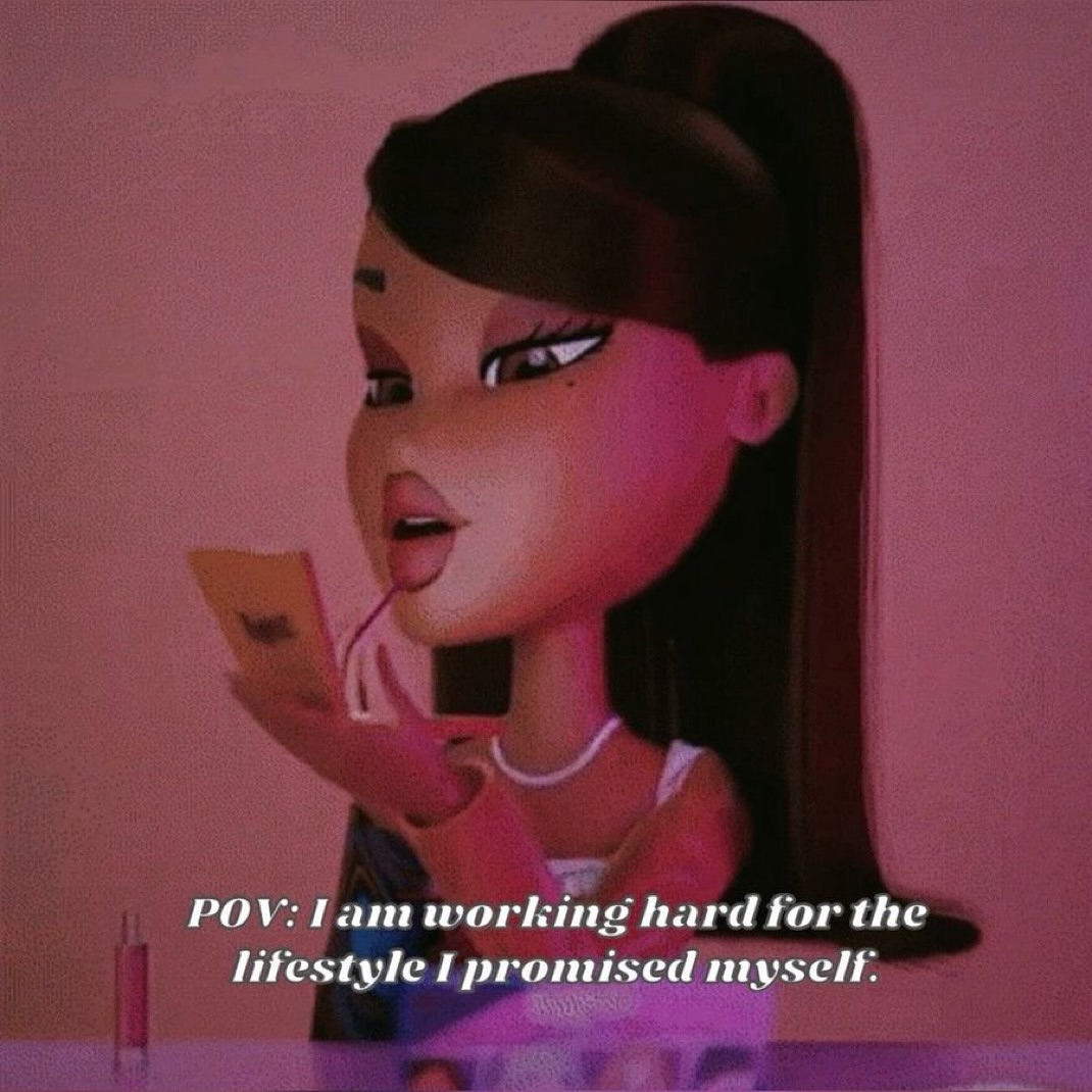 Thumbnail of p-dbwqy2ccct6-527fdf096ac44304 4