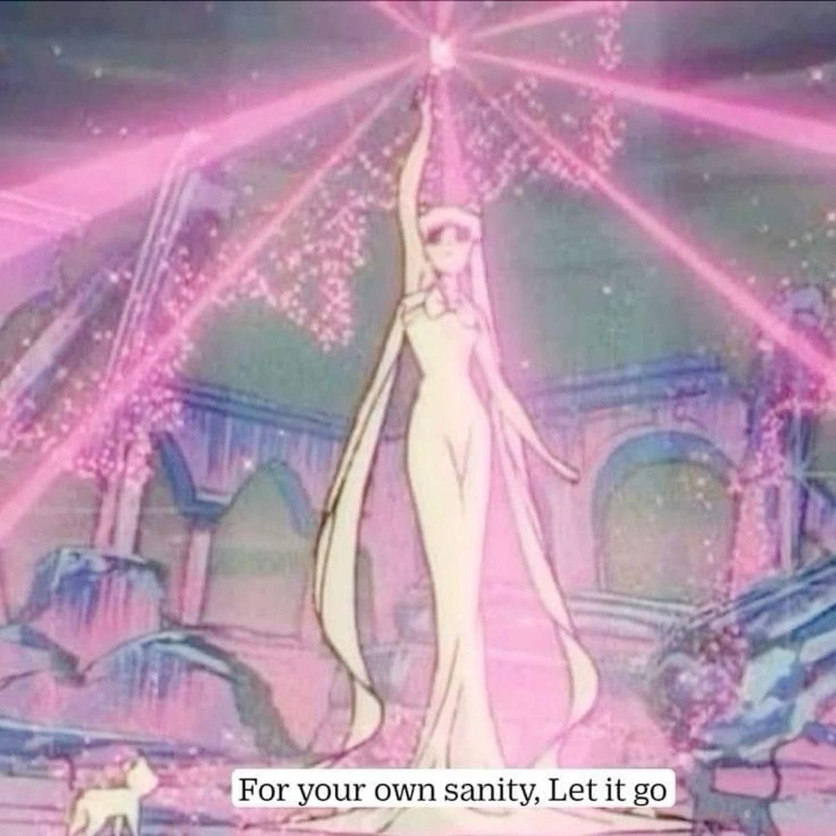 Thumbnail of p-dbwqy2ccct6-527fdf096ac44304 5