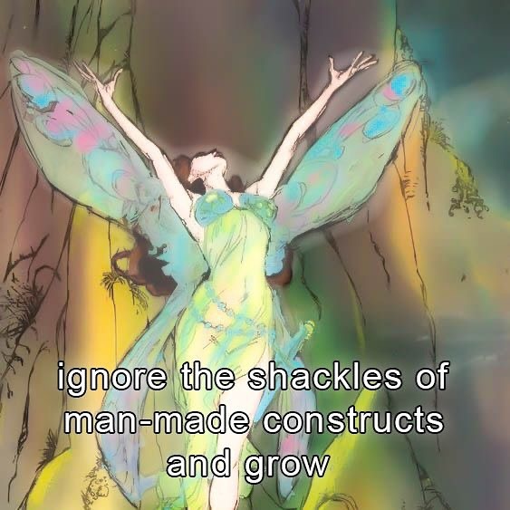 Thumbnail of p-dbwqy2ccct6-527fdf096ac44304 6