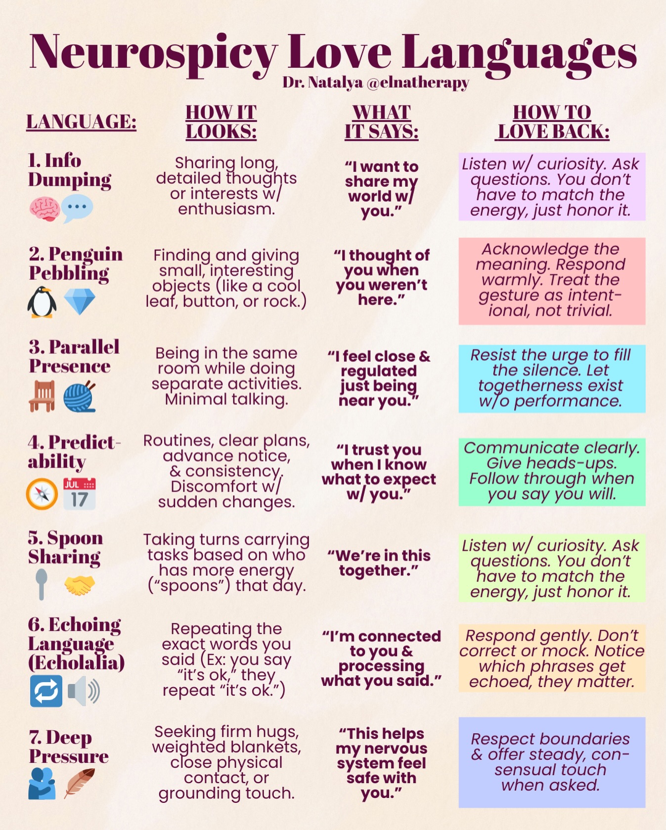 Thumbnail of p-dtlhehaexl-52893be5fcff467f 0