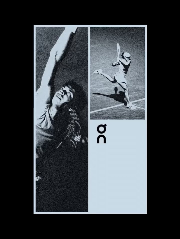 Thumbnail of hyze-kd-52b3c2f25803434d 0