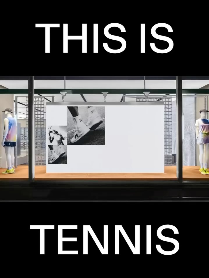 Thumbnail of hyze-kd-52b3c2f25803434d 2