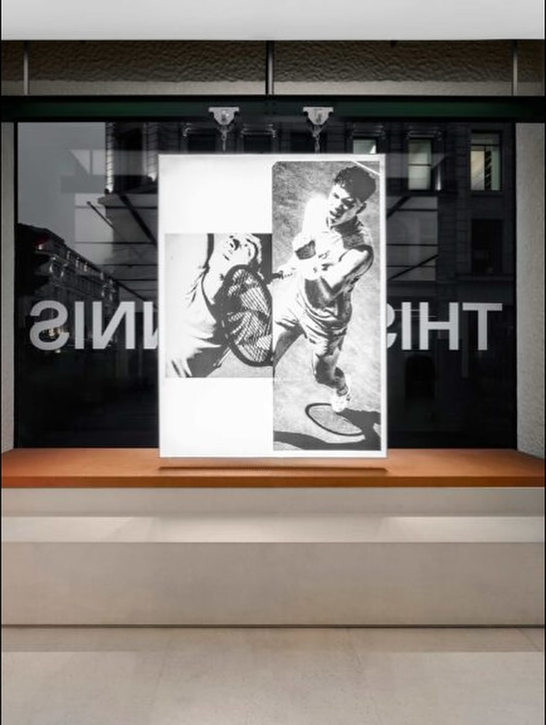 Thumbnail of hyze-kd-52b3c2f25803434d 5