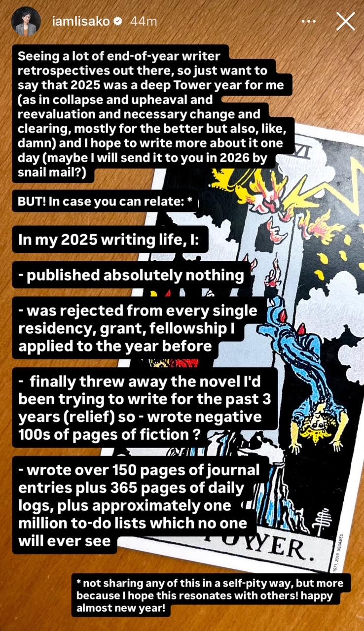 Thumbnail of jami-attenberg-1000wordsofsummer 0