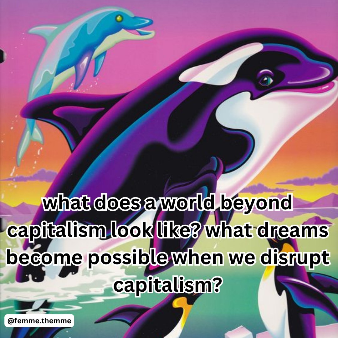 Thumbnail of c2fzvkzmcybed0lwttbfvzyjyak-cffyiaznk00-52dee7829adb4461 2