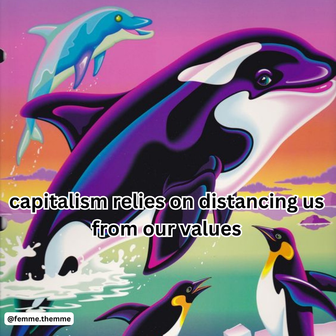 Thumbnail of c2fzvkzmcybed0lwttbfvzyjyak-cffyiaznk00-52dee7829adb4461 3