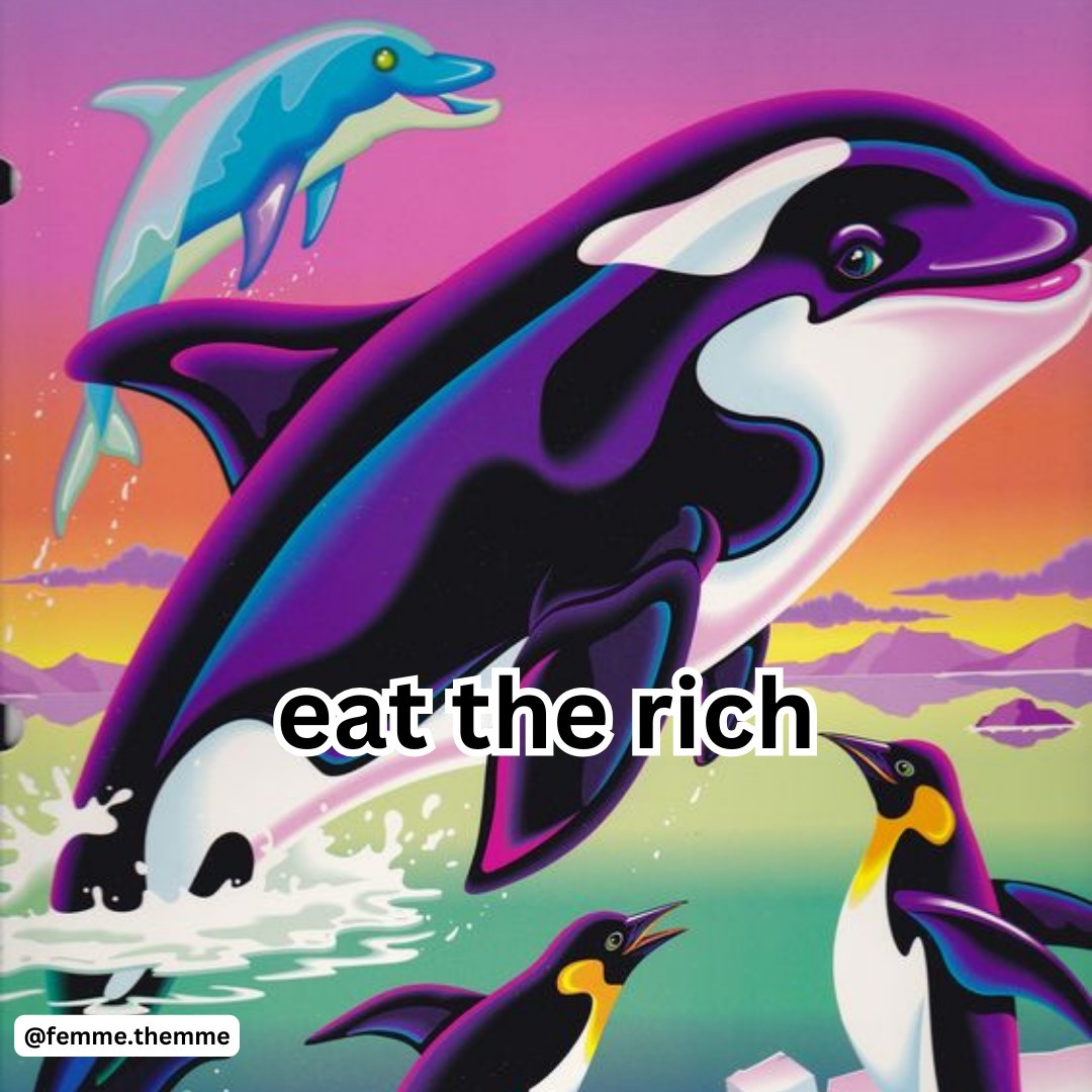 Thumbnail of c2fzvkzmcybed0lwttbfvzyjyak-cffyiaznk00-52dee7829adb4461 4