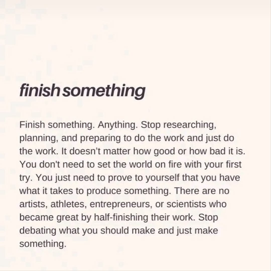 Thumbnail of www-instagram-com-p-dqajiygajtb 0