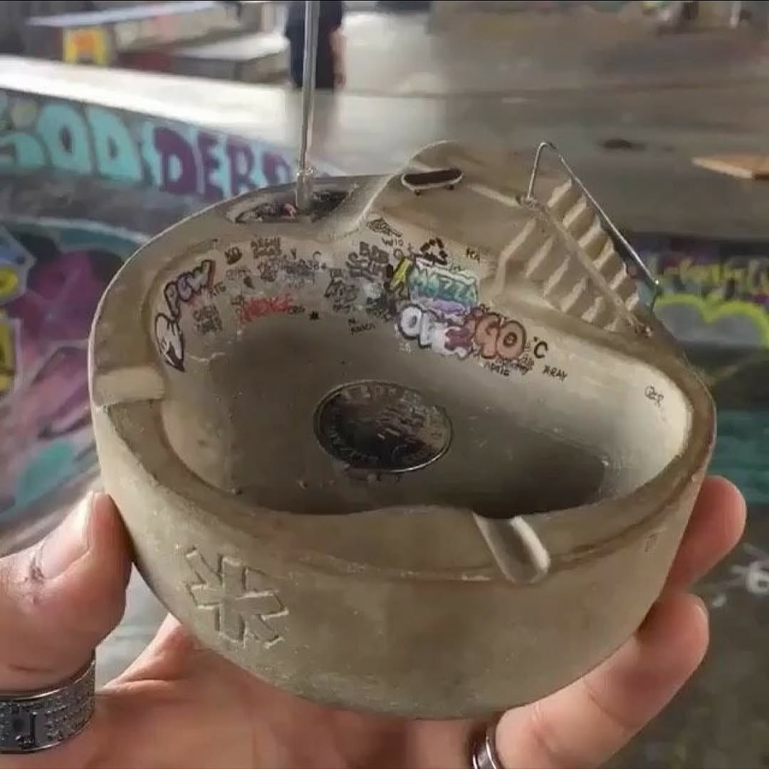 Thumbnail of www-instagram-com-p-dqajiygajtb 1