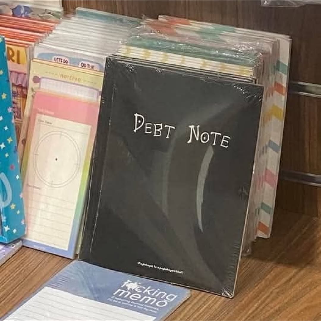 Thumbnail of www-instagram-com-p-dqajiygajtb 11