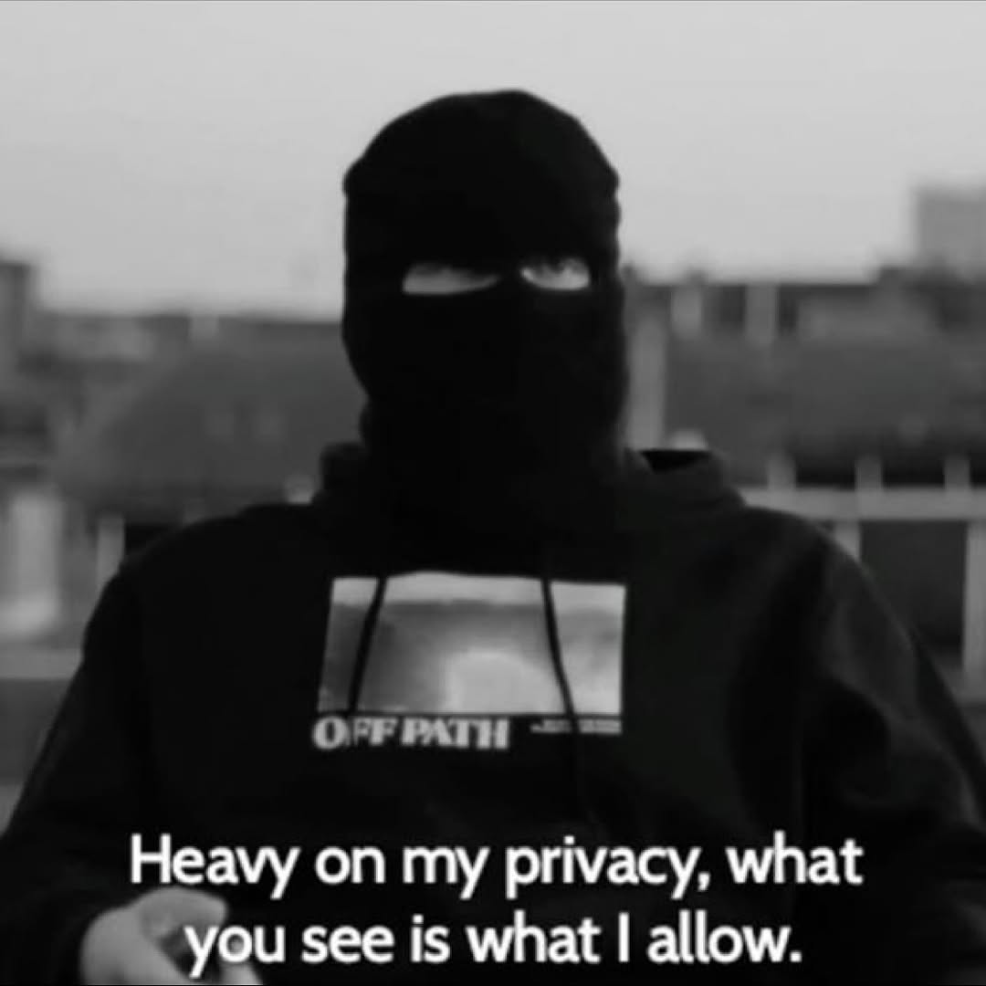 Thumbnail of www-instagram-com-p-dqajiygajtb 12