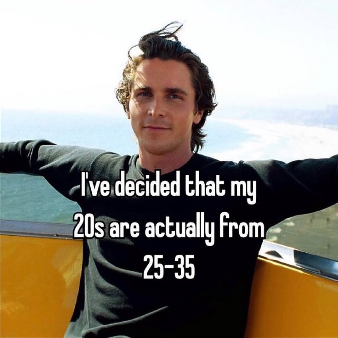 Thumbnail of www-instagram-com-p-dqajiygajtb 7