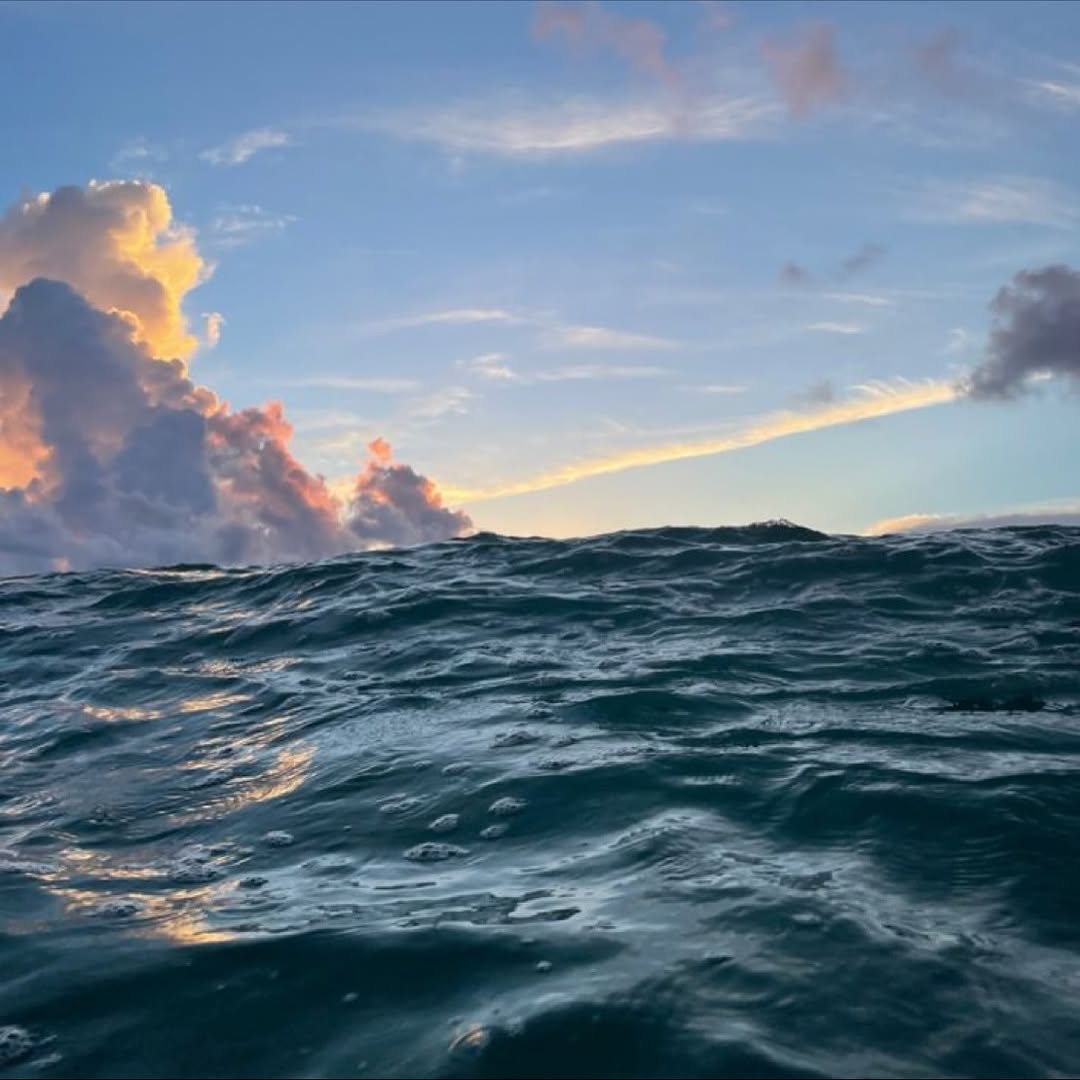 Thumbnail of www-instagram-com-p-dqajiygajtb 8