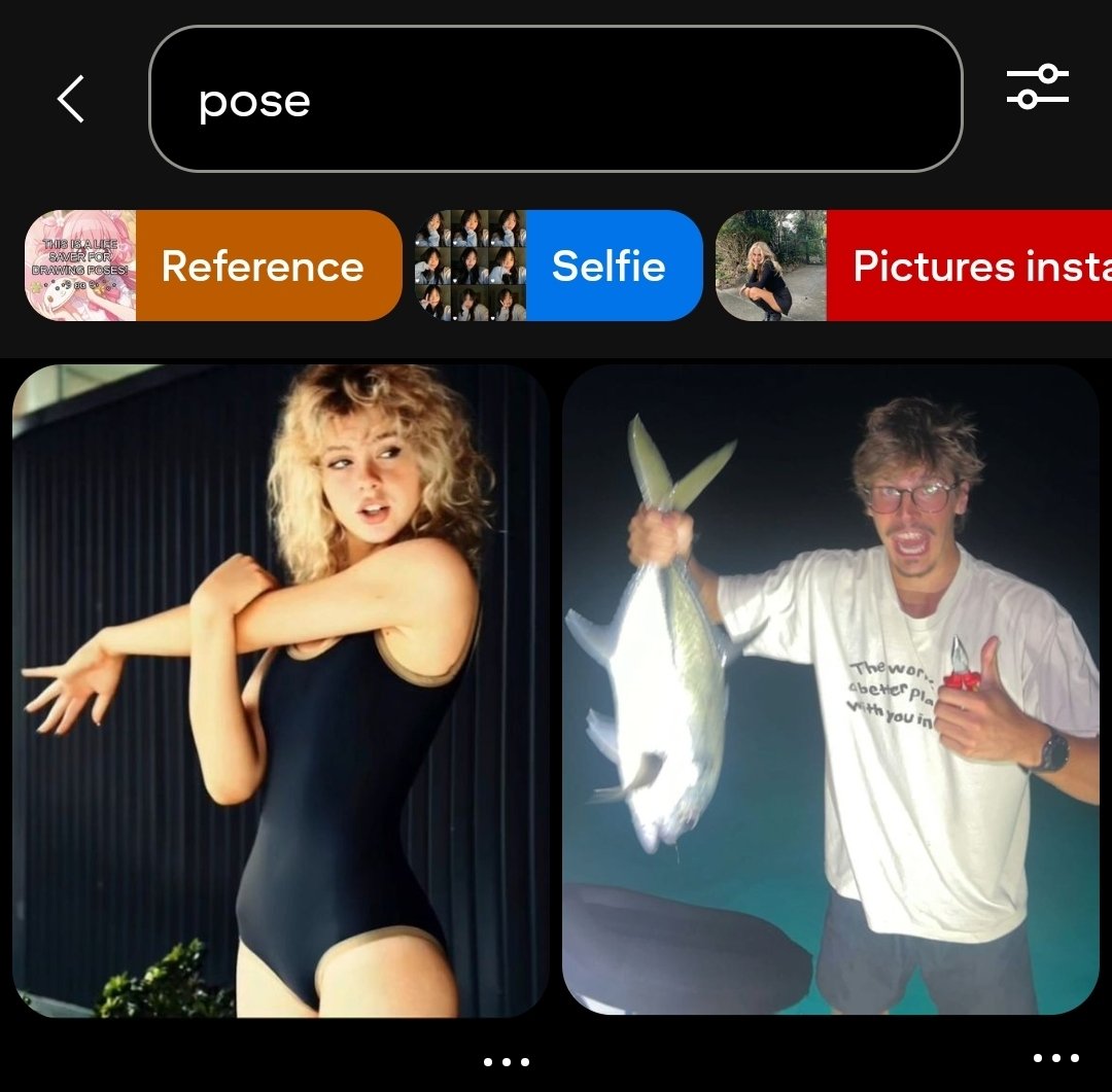 Thumbnail of www-x-com-invalidlore-status-1968625682902061238-531f0246f2404a85