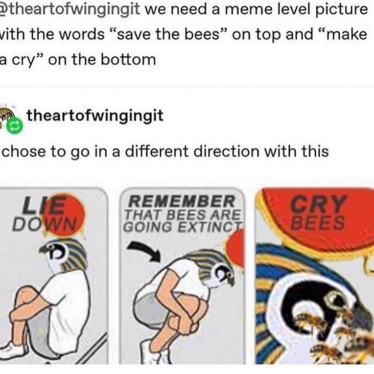 Thumbnail of p-b2xiyfqfkx6-532d58c3f9e44880 3