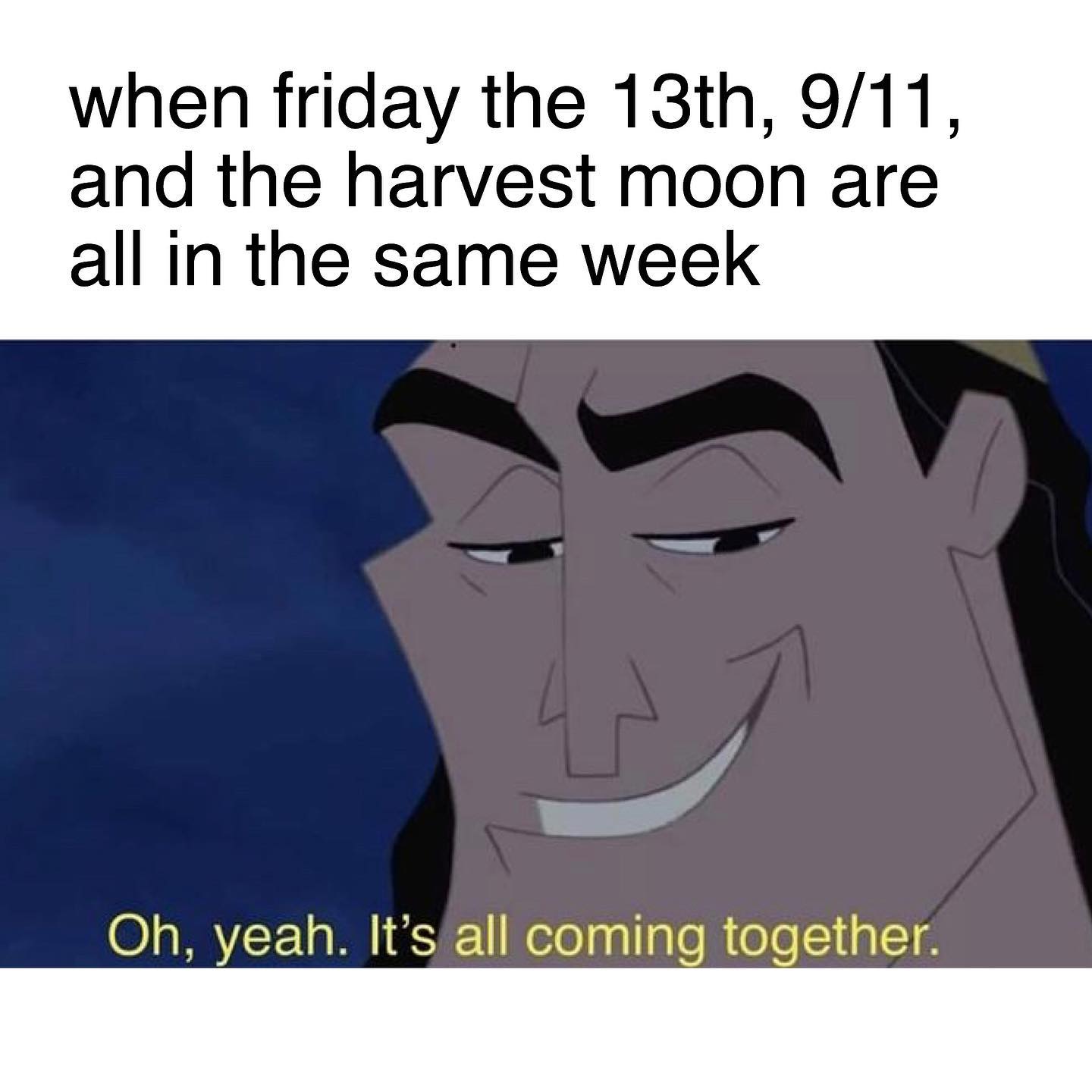 Thumbnail of p-b2xiyfqfkx6-532d58c3f9e44880 4