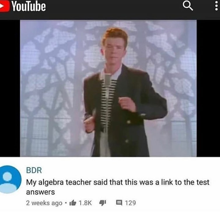 Thumbnail of p-b2xiyfqfkx6-532d58c3f9e44880 5