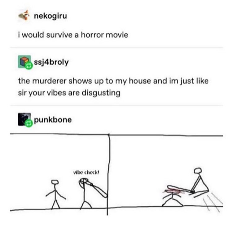 Thumbnail of p-b2xiyfqfkx6-532d58c3f9e44880 6