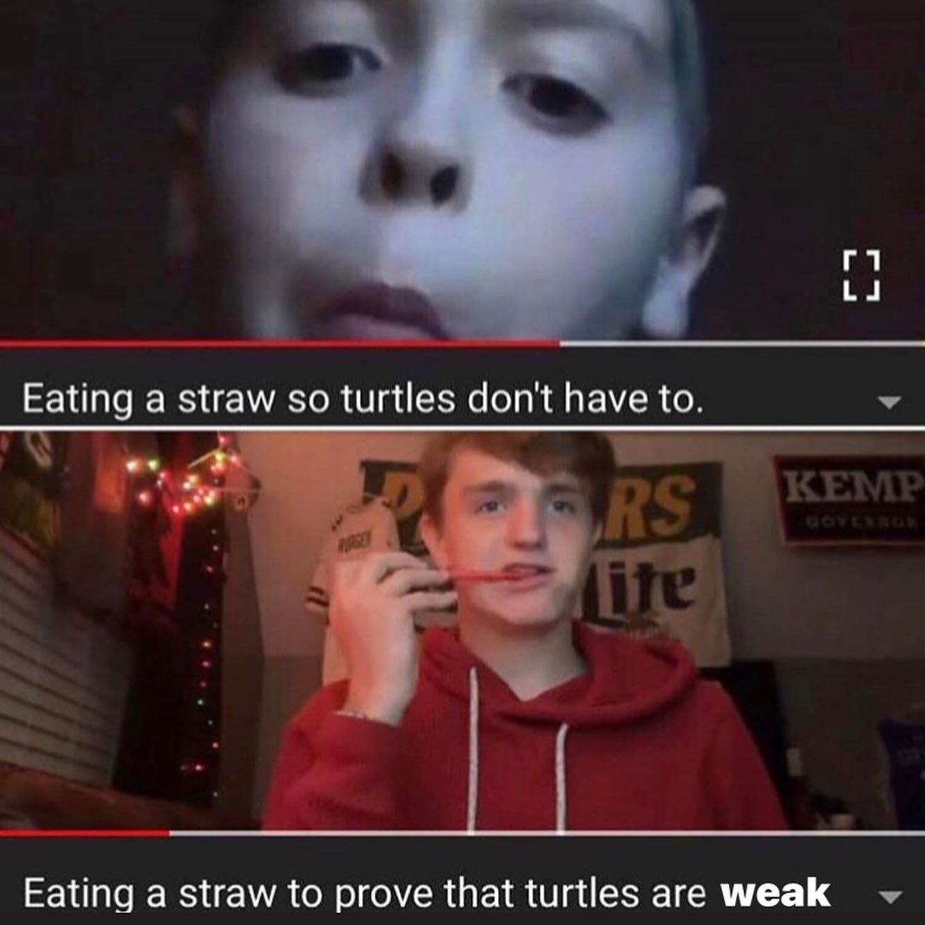 Thumbnail of p-b2xiyfqfkx6-532d58c3f9e44880 7