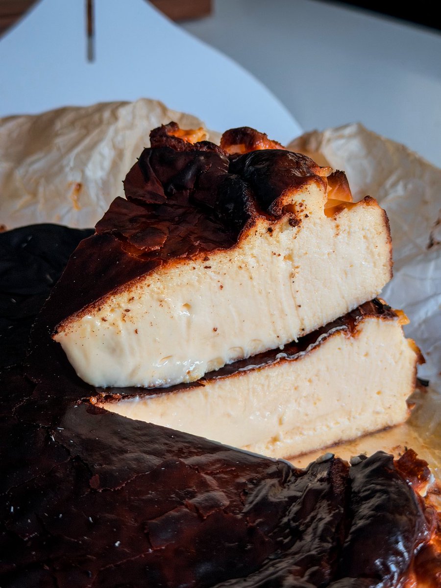 Thumbnail of www-x-com-salt-argentina-status-2002112715251466388-532efd12f74b4e98