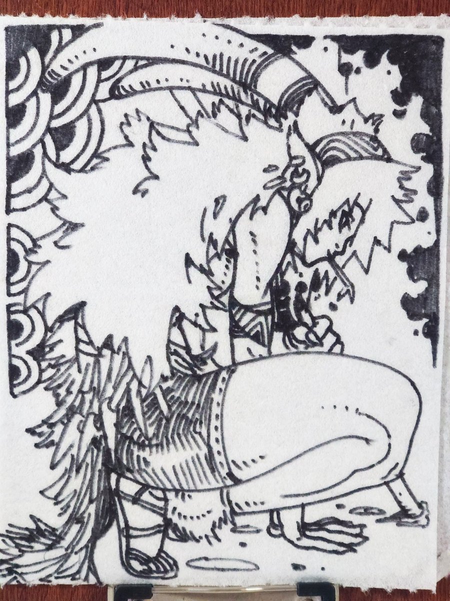 Thumbnail of www-x-com-okinawanogori-status-2014771910987678129