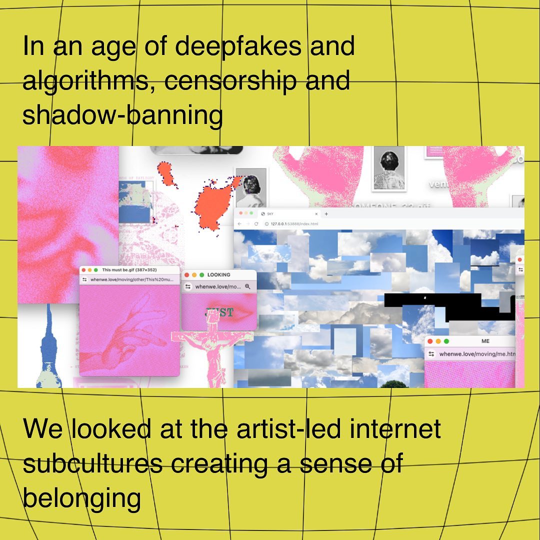 Thumbnail of p-c5wgrgenhk1-53702800020d486d 0