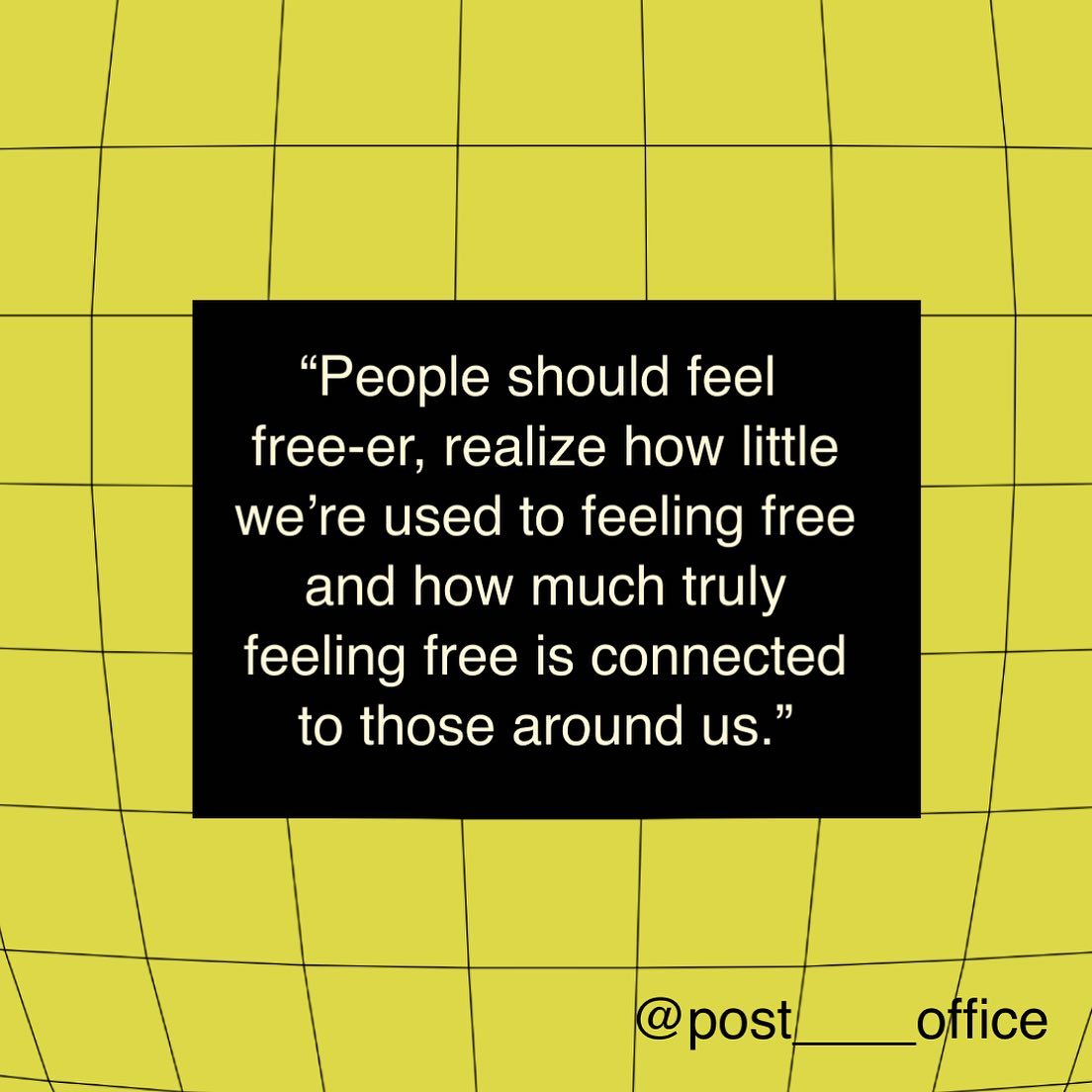 Thumbnail of p-c5wgrgenhk1-53702800020d486d 1