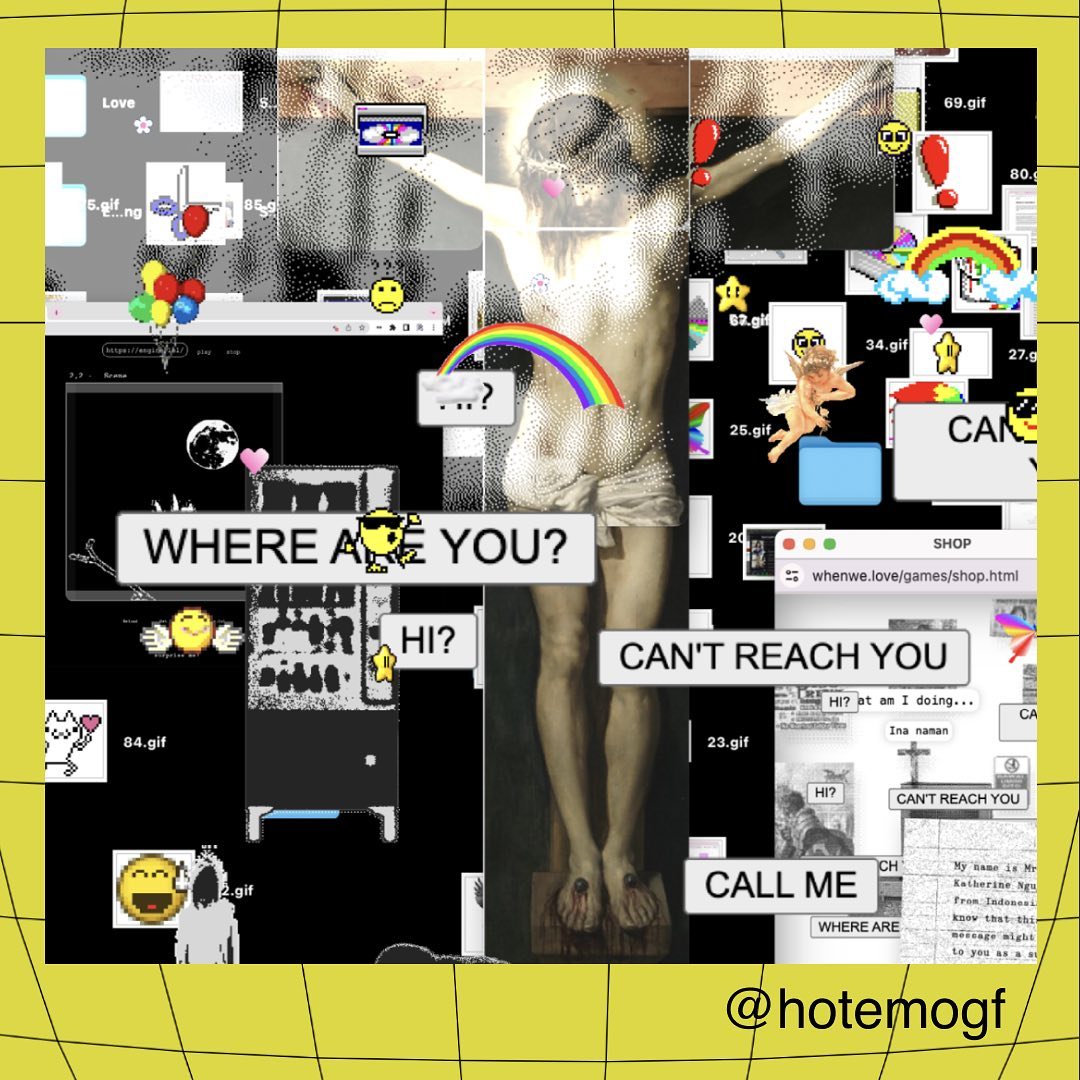 Thumbnail of p-c5wgrgenhk1-53702800020d486d 2